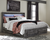 https://ashleyfurniture.scene7.com/is/image/AshleyFurniture/B221-58-56S-60-10x8-CROP