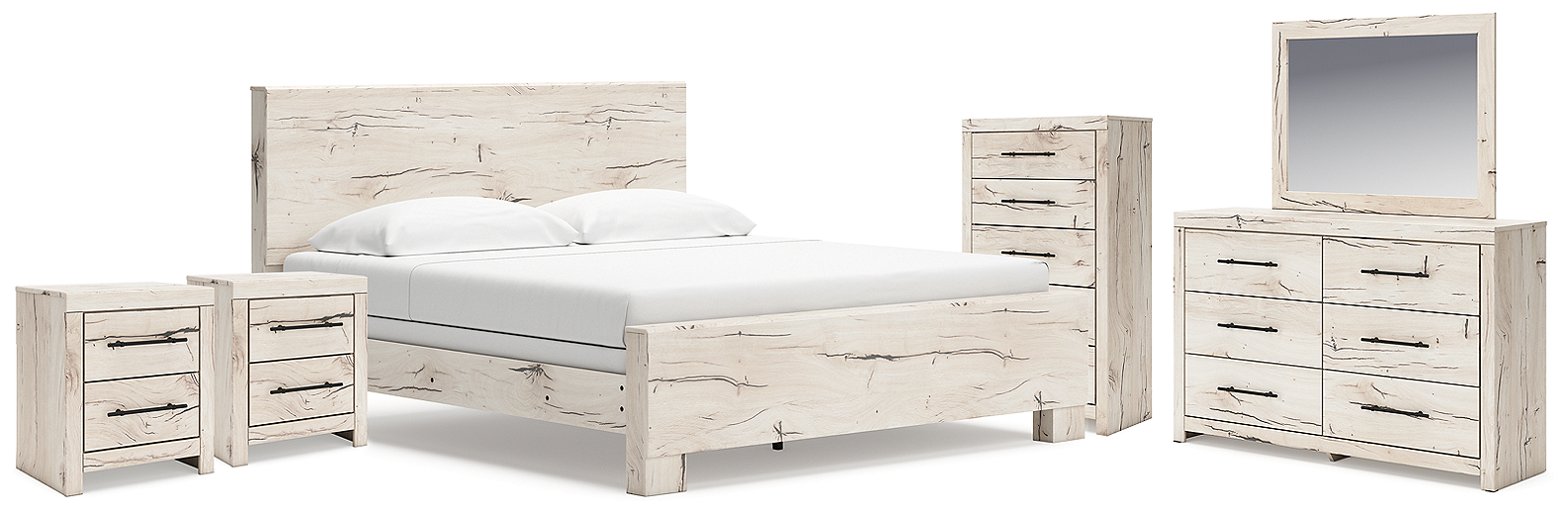 https://ashleyfurniture.scene7.com/is/image/AshleyFurniture/B2310-31-36-46-56-58-92%282%29-97-SW-P1-KO