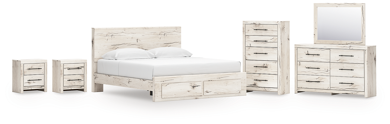 https://ashleyfurniture.scene7.com/is/image/AshleyFurniture/B2310-31-36-46-56S-58-92(2)-95-B100-14-SW-P1-KO