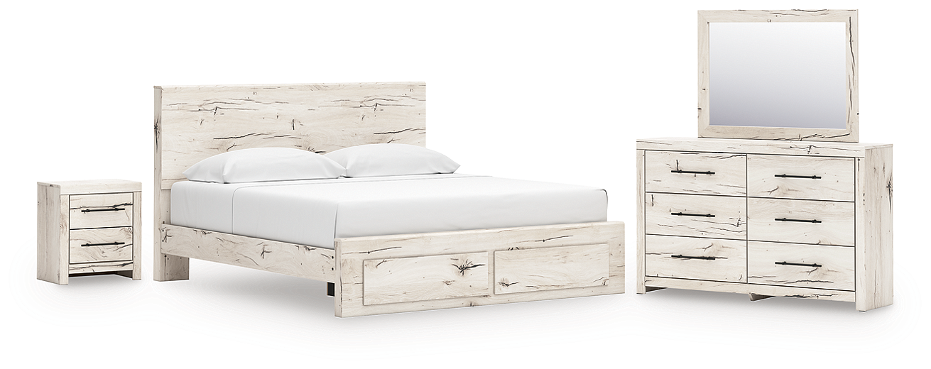 https://ashleyfurniture.scene7.com/is/image/AshleyFurniture/B2310-31-36-56S-58-92-95-B100-14-SW-P1-KO