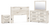 https://ashleyfurniture.scene7.com/is/image/AshleyFurniture/B2310-31-36-57-92-SW-P1-KO