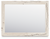 https://ashleyfurniture.scene7.com/is/image/AshleyFurniture/B2310-36-HEAD-ON-SW-P1-KO