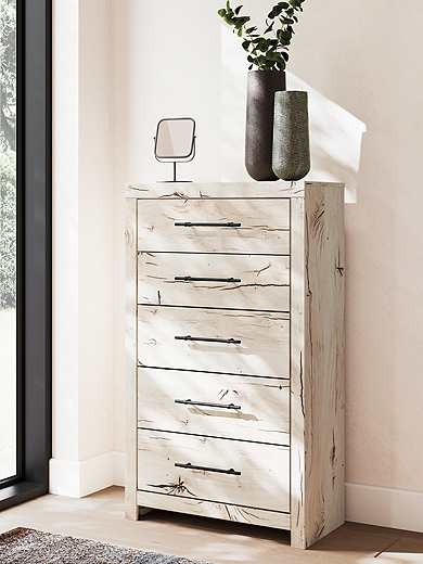 https://ashleyfurniture.scene7.com/is/image/AshleyFurniture/B2310-46