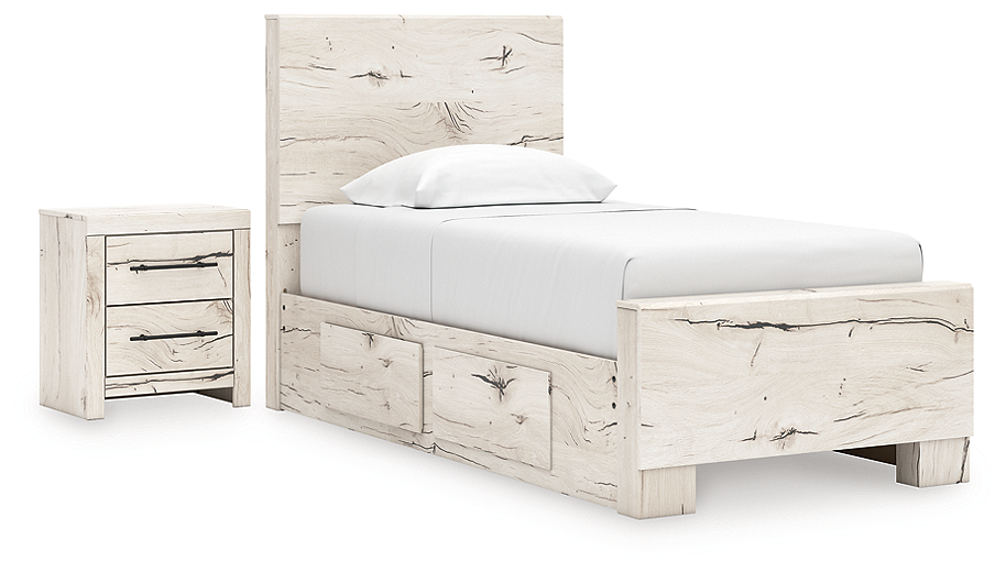 https://ashleyfurniture.scene7.com/is/image/AshleyFurniture/B2310-50(2)-52-53-92-B100-11-SW-P1-KO