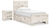 https://ashleyfurniture.scene7.com/is/image/AshleyFurniture/B2310-50(2)-52-53-92-B100-11-SW-P1-KO