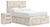 https://ashleyfurniture.scene7.com/is/image/AshleyFurniture/B2310-50(2)-84S-87-92-B100-12-SW-P1-KO