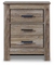 https://ashleyfurniture.scene7.com/is/image/AshleyFurniture/B248-92-HEAD-ON-SW-P1-KO