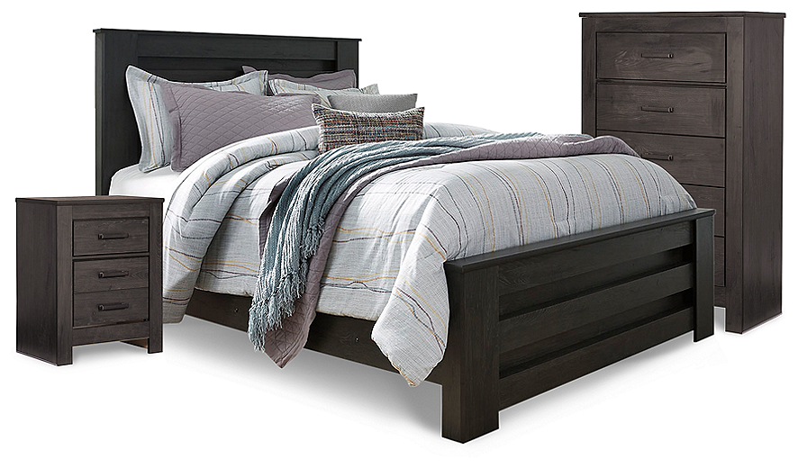 https://ashleyfurniture.scene7.com/is/image/AshleyFurniture/B249-46-64-67-92-98-SW-P1-KO