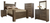 https://ashleyfurniture.scene7.com/is/image/AshleyFurniture/B251-31-36-46-64-67-92-98-SW-P1-KO