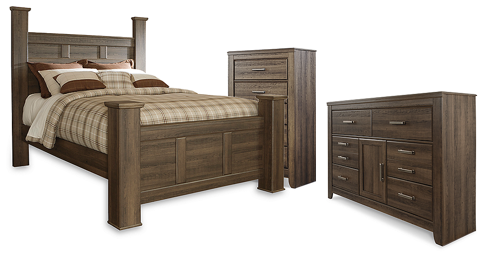 https://ashleyfurniture.scene7.com/is/image/AshleyFurniture/B251-31-46-64-67-98-SW-P1-KO