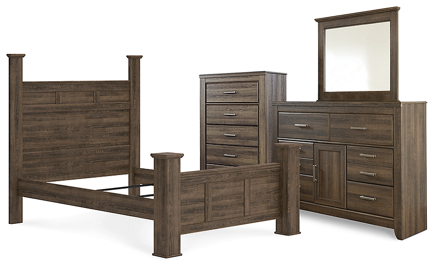 https://ashleyfurniture.scene7.com/is/image/AshleyFurniture/B251-31-46-67-64-98-SW-P1-KO
