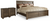 https://ashleyfurniture.scene7.com/is/image/AshleyFurniture/B251-56-58-92(2)-99-SW-P1-KO
