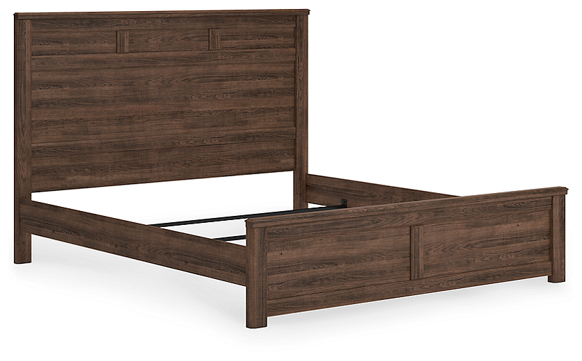 https://ashleyfurniture.scene7.com/is/image/AshleyFurniture/B251-58-56-99-ANGLE-NM-SW-P1-KO