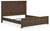https://ashleyfurniture.scene7.com/is/image/AshleyFurniture/B251-58-56-99-ANGLE-NM-SW-P1-KO