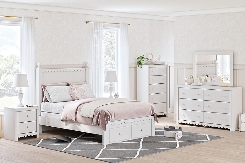 https://ashleyfurniture.scene7.com/is/image/AshleyFurniture/B2540-31-36-46-87-84S-86-92(2)