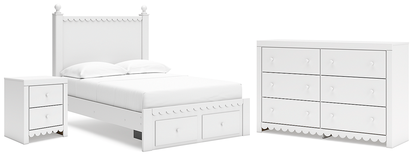 https://ashleyfurniture.scene7.com/is/image/AshleyFurniture/B2540-31-84S-86-87-92-SW-P1-KO