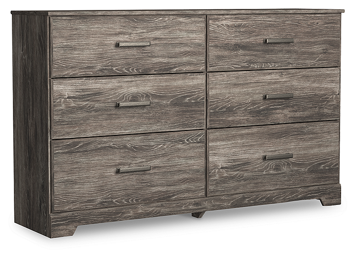 https://ashleyfurniture.scene7.com/is/image/AshleyFurniture/B2587-31-CLSD-ANGLE-SW-P1-KO