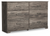 https://ashleyfurniture.scene7.com/is/image/AshleyFurniture/B2587-31-CLSD-ANGLE-SW-P1-KO