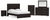 https://ashleyfurniture.scene7.com/is/image/AshleyFurniture/B2589-31-36-44-71-92-96-SW-P1-KO