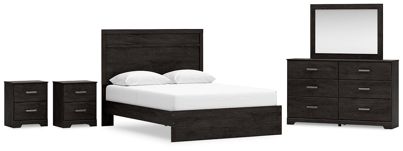 https://ashleyfurniture.scene7.com/is/image/AshleyFurniture/B2589-31-36-71-92(2)-96-SW-P1-KO