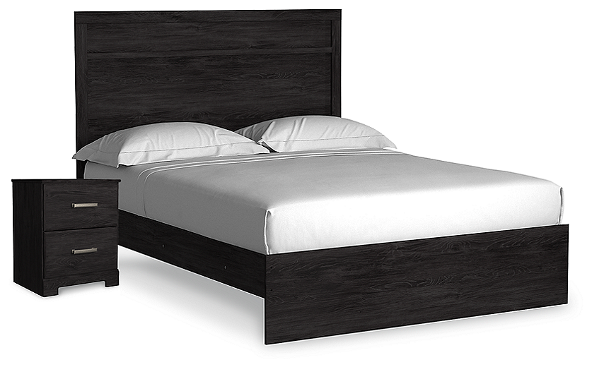 https://ashleyfurniture.scene7.com/is/image/AshleyFurniture/B2589-71-92-96-SW-P1-KO