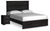 https://ashleyfurniture.scene7.com/is/image/AshleyFurniture/B2589-71-92-96-SW-P1-KO