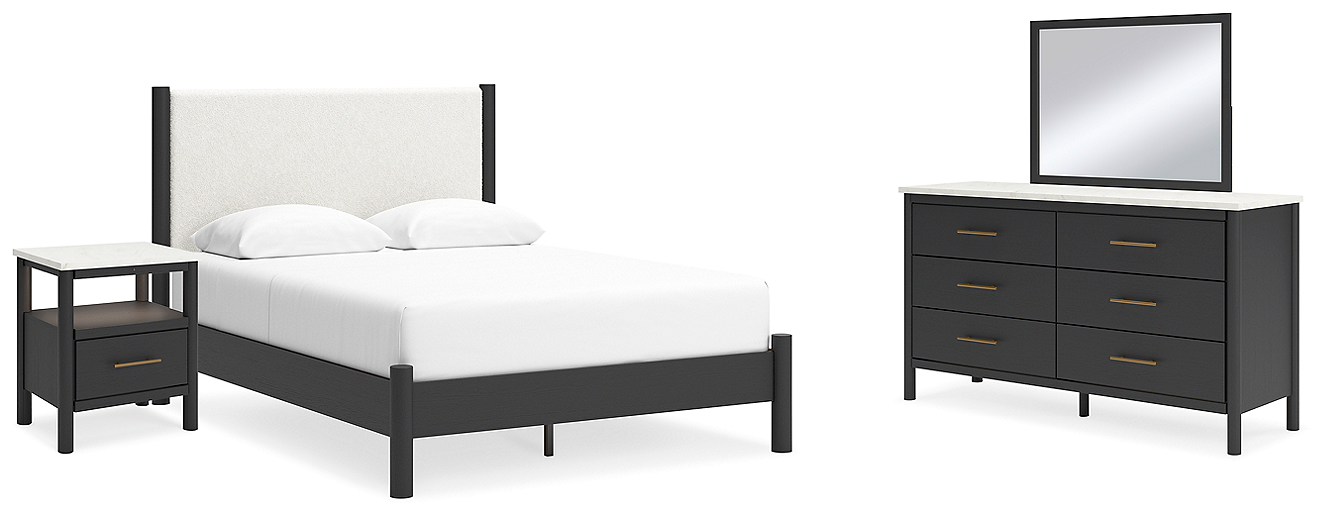 https://ashleyfurniture.scene7.com/is/image/AshleyFurniture/B2616-36-54-57-91-231-B100-13-SW-P1-KO