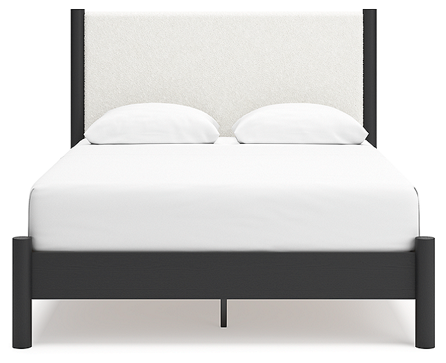 https://ashleyfurniture.scene7.com/is/image/AshleyFurniture/B2616-57-54-B100-13-HEAD-ON-SW-P1-KO