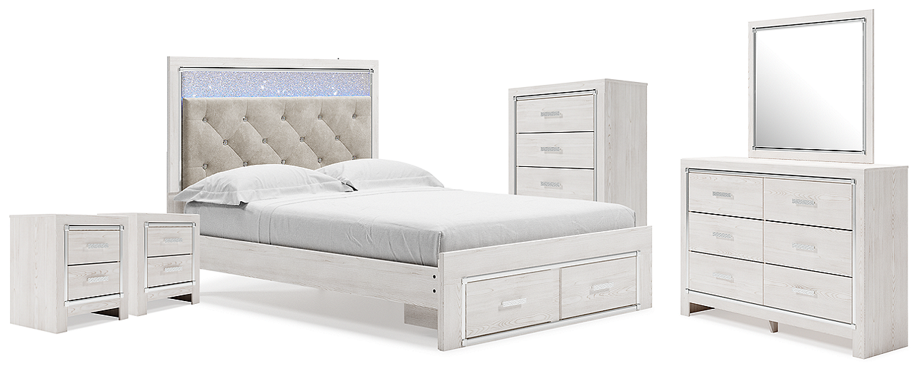 https://ashleyfurniture.scene7.com/is/image/AshleyFurniture/B2640-31-36-46-54S-57-92%282%29-95-B100-13-SW-P1-KO