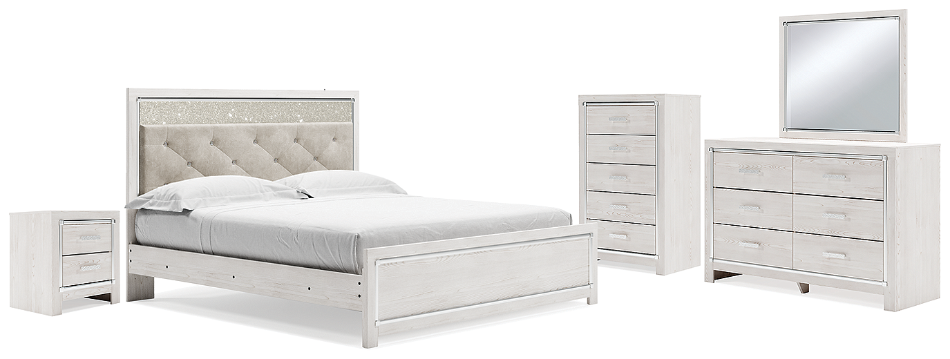 https://ashleyfurniture.scene7.com/is/image/AshleyFurniture/B2640-31-36-46-56-58-92-97-SW-P1-KO