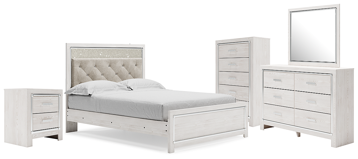 https://ashleyfurniture.scene7.com/is/image/AshleyFurniture/B2640-31-36-46-57-54-92-96-B100-13-SW-P1-KO
