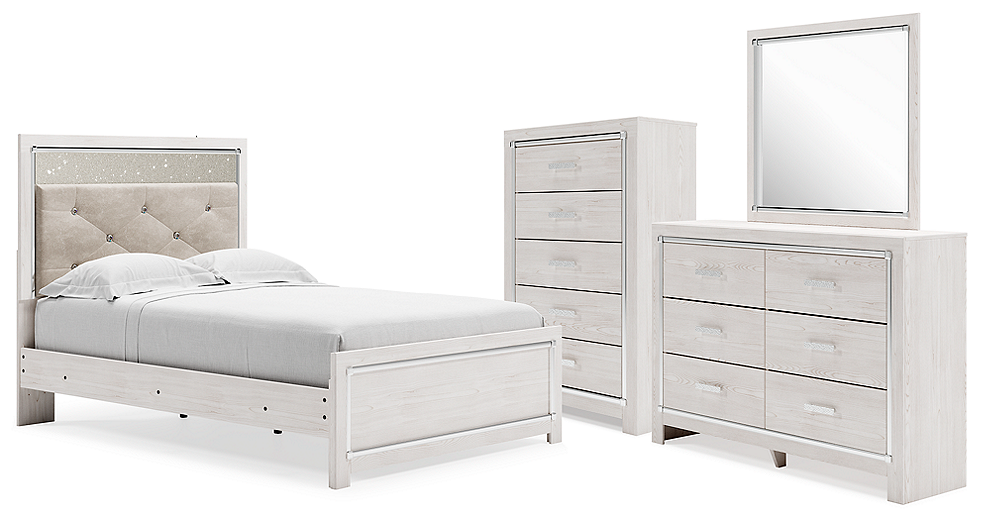https://ashleyfurniture.scene7.com/is/image/AshleyFurniture/B2640-31-36-46-84-86-87-SW-P1-KO