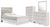 https://ashleyfurniture.scene7.com/is/image/AshleyFurniture/B2640-31-36-46-84-86-87-SW-P1-KO