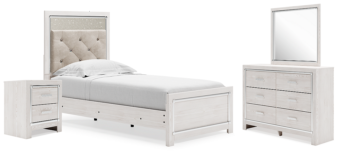 https://ashleyfurniture.scene7.com/is/image/AshleyFurniture/B2640-31-36-52-53-83-92-SW-P1-KO