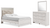 https://ashleyfurniture.scene7.com/is/image/AshleyFurniture/B2640-31-36-87-84-86-SW-P1-KO