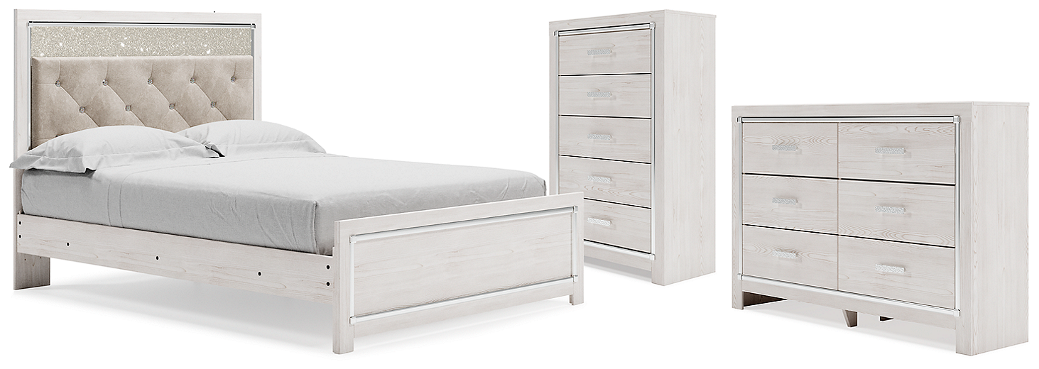 https://ashleyfurniture.scene7.com/is/image/AshleyFurniture/B2640-31-46-54-57-96-SW-P1-KO