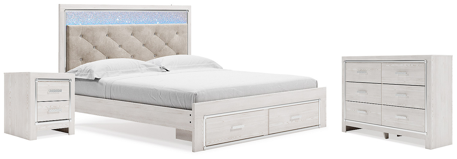 https://ashleyfurniture.scene7.com/is/image/AshleyFurniture/B2640-31-56S-58-92-95-B100-14-SW-P1-KO