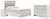 https://ashleyfurniture.scene7.com/is/image/AshleyFurniture/B2640-31-84-86-87-92-SW-P1-KO