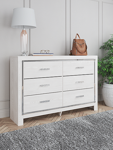 https://ashleyfurniture.scene7.com/is/image/AshleyFurniture/B2640-31
