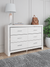 https://ashleyfurniture.scene7.com/is/image/AshleyFurniture/B2640-31