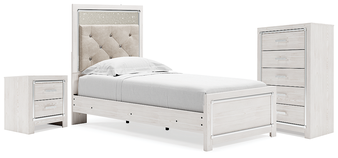 https://ashleyfurniture.scene7.com/is/image/AshleyFurniture/B2640-46-53-52-92-83-SW-P1-KO