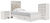 https://ashleyfurniture.scene7.com/is/image/AshleyFurniture/B2640-46-53-52-92-83-SW-P1-KO
