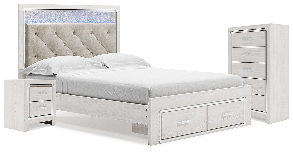 https://ashleyfurniture.scene7.com/is/image/AshleyFurniture/B2640-46-54S-57-92-95-B100-13-SW-P1-KO