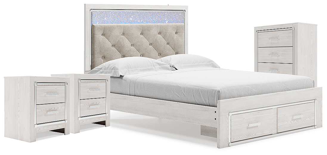 https://ashleyfurniture.scene7.com/is/image/AshleyFurniture/B2640-46-54S-57-92(2)-95-B100-13-SW-P1-KO