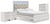 https://ashleyfurniture.scene7.com/is/image/AshleyFurniture/B2640-46-54S-57-92(2)-95-B100-13-SW-P1-KO