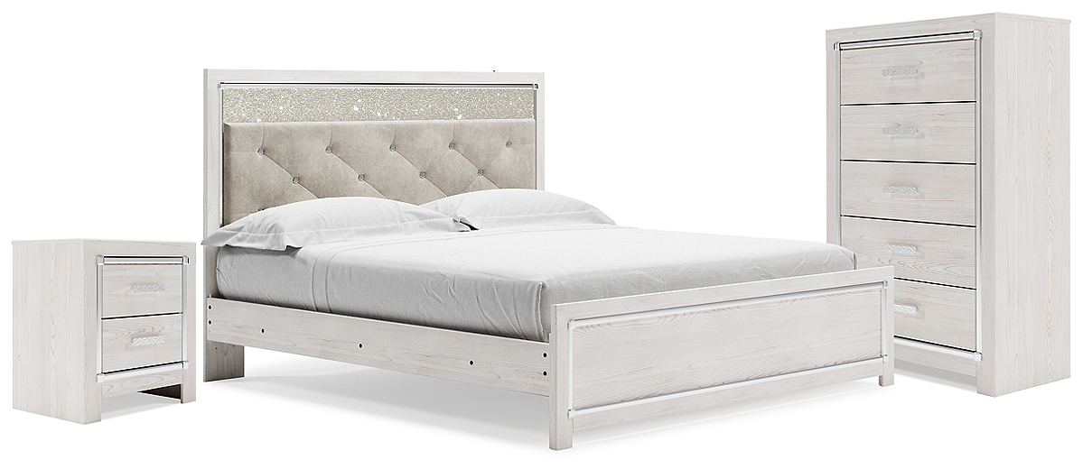 https://ashleyfurniture.scene7.com/is/image/AshleyFurniture/B2640-46-56-58-92-97-SW-P1-KO
