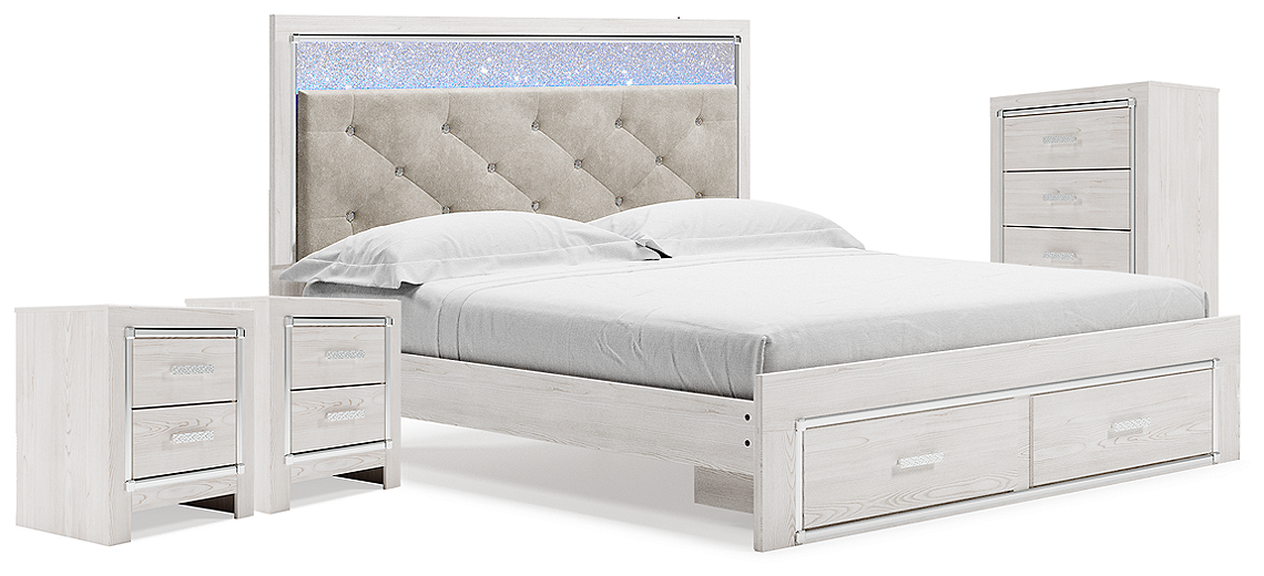 https://ashleyfurniture.scene7.com/is/image/AshleyFurniture/B2640-46-56S-58-92%282%29-95-B100-14-SW-P1-KO