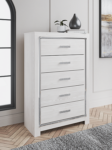 https://ashleyfurniture.scene7.com/is/image/AshleyFurniture/B2640-46