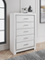 https://ashleyfurniture.scene7.com/is/image/AshleyFurniture/B2640-46
