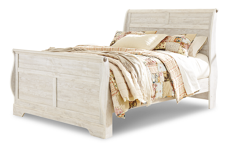 https://ashleyfurniture.scene7.com/is/image/AshleyFurniture/B267-177-174-196-BIG-LOTS-SW